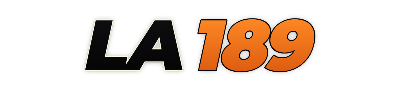 LA189
